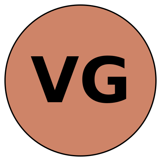 VitalGossip